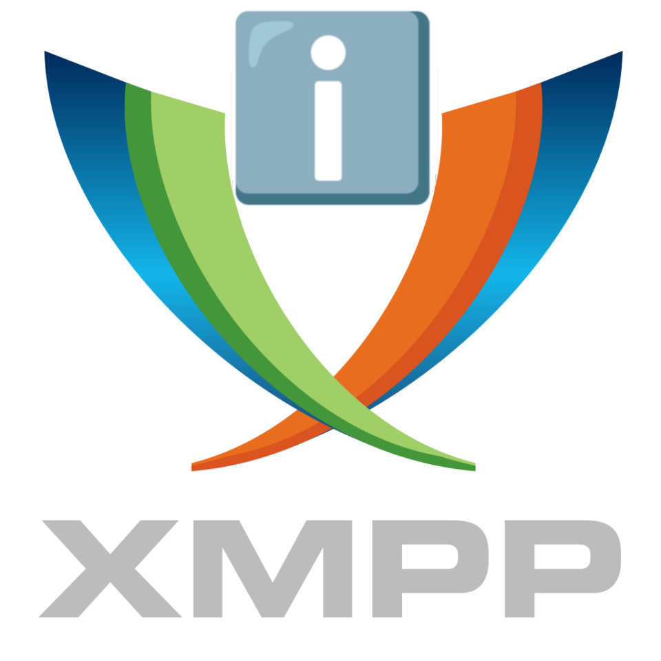 roughnecks/Notizie-su-XMPP