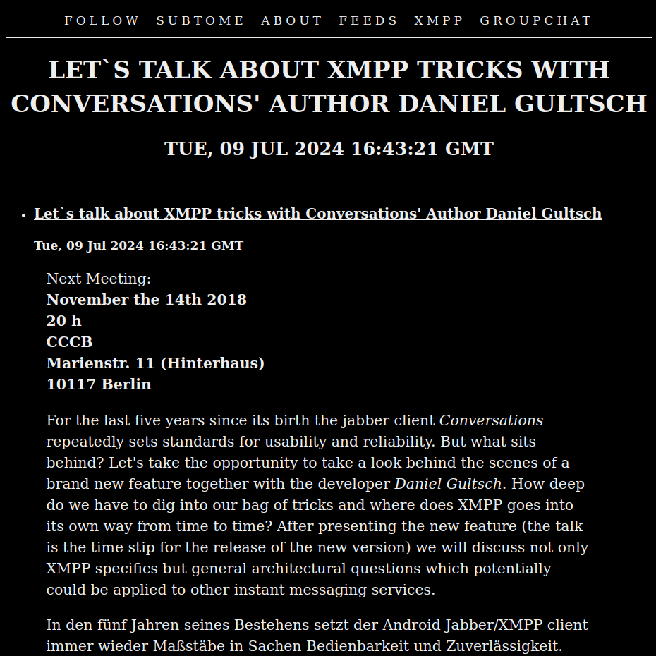 let-s-talk-about-xmpp-tricks-with-conversations-author-daniel-gultsch-OqjaQh